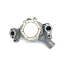 US Motor Works Engine Water Pump US1109H - view 2