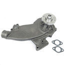 US Motor Works Engine Water Pump US5078 - view 5