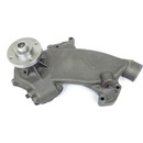 US Motor Works Engine Water Pump US5078 - view 6