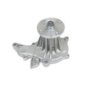 US Motor Works Engine Water Pump US9046 - view 4