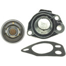 Motorad Engine Coolant Thermostat Housing Assembly 5544KTFS - view 7