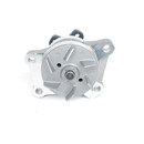 US Motor Works Engine Water Pump US9385 - view 6