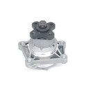 US Motor Works Engine Water Pump US9385 - view 7
