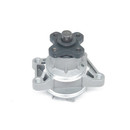 US Motor Works Engine Water Pump US9385 - view 8