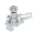 US Motor Works Engine Water Pump US4105 - view 2