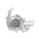 US Motor Works Engine Water Pump US4105 - view 4