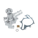 US Motor Works Engine Water Pump US4105 - view 5