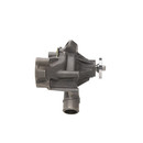 Dayco Engine Water Pump DP1011 - view 3