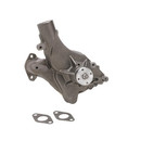 Dayco Engine Water Pump DP1334 - view 4