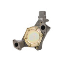 Dayco Engine Water Pump DP1334 - view 5