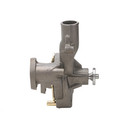 Dayco Engine Water Pump DP1334 - view 6