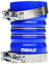 MAHLE Intercooler Hose 599TK23571000 - view 4