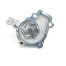US Motor Works Engine Water Pump US9353 - view 3