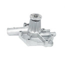 US Motor Works Engine Water Pump US1053H - view 4
