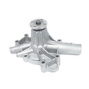 US Motor Works Engine Water Pump US1053H - view 6