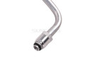 Sunsong Engine Oil Cooler Hose Assembly 5801253 - view 2