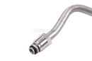 Sunsong Engine Oil Cooler Hose Assembly 5801253 - view 3