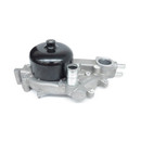 US Motor Works Engine Water Pump US65 - view 7