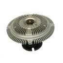 US Motor Works Engine Cooling Fan Clutch 22027 - view 2