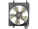 Dorman - OE Solutions Engine Cooling Fan Assembly 620-242
