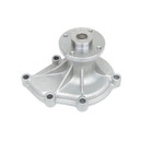 US Motor Works Engine Water Pump US1127 - view 3