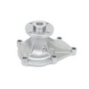 US Motor Works Engine Water Pump US1127 - view 6