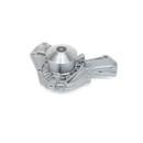 US Motor Works Engine Water Pump US7129 - view 2