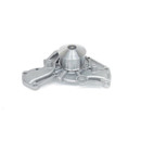 US Motor Works Engine Water Pump US7129 - view 4