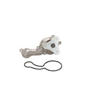 Dayco Engine Water Pump DP1443
