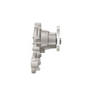 Dayco Engine Water Pump DP1443 - view 3