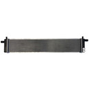 DENSO Auto Parts Radiator 221-9575 - view 2