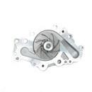 US Motor Works Engine Water Pump US7161 - view 2