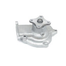 US Motor Works Engine Water Pump US9214 - view 3