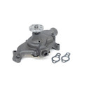 US Motor Works Engine Water Pump US898H