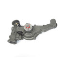 US Motor Works Engine Water Pump US66 - view 8