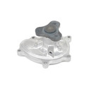 US Motor Works Engine Water Pump US9384 - view 8