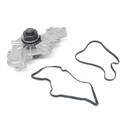 US Motor Works Engine Water Pump US6023 - view 5