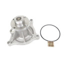 US Motor Works Engine Water Pump US6006
