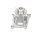 US Motor Works Engine Water Pump US6006 - view 2