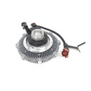 US Motor Works Engine Cooling Fan Clutch 22338