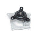 US Motor Works Engine Water Pump US7165 - view 6