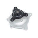 US Motor Works Engine Water Pump US7165 - view 7