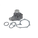 US Motor Works Engine Water Pump US9208