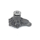 US Motor Works Engine Water Pump US9208 - view 6