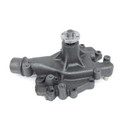 US Motor Works Engine Water Pump US1114 - view 3