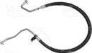Four Seasons A/C Refrigerant Suction Hose 56735 - view 2