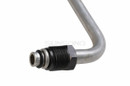 Sunsong Engine Oil Cooler Hose Assembly 5801001 - view 2
