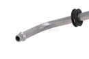 Sunsong Automatic Transmission Oil Cooler Hose Assembly 5801154 - view 6