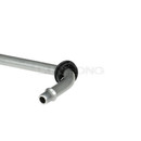 Sunsong Automatic Transmission Oil Cooler Hose Assembly 5801408 - view 2