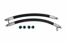 Sunsong Engine Oil Cooler Hose Assembly 5801011